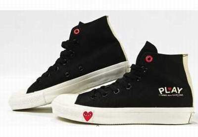 chaussure converse occasion chaussure converse occasion
